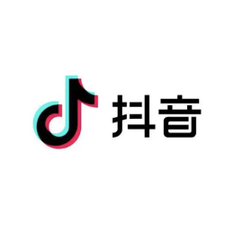 礼泉云仓抖音卖家产品入仓一件代发货