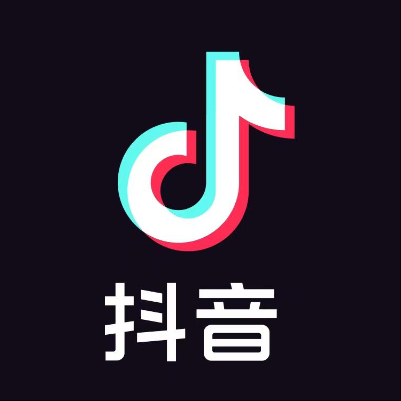 礼泉抖音云仓一件代发，抖音电子面单快递仓储代发
