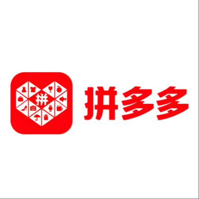  礼泉拼多多云仓一件代发，拼多多电子面单快递仓储代发