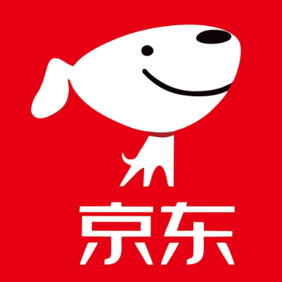  礼泉京东云仓一件代发，京东电子面单快递仓储代发