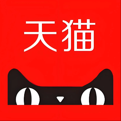 礼泉天猫云仓一件代发，天猫电子面单快递仓储代发