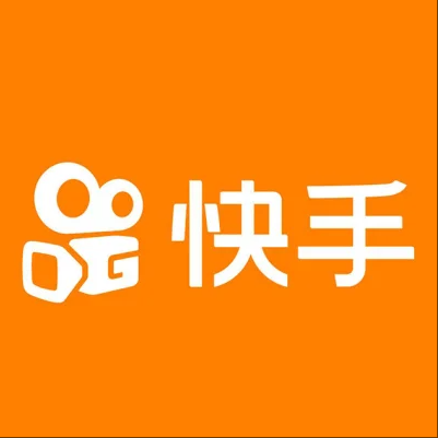  礼泉快手云仓一件代发，快手电子面单快递仓储代发